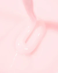 DARK Medium Gel 43, 15 ml