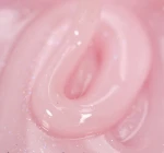 DARK SMART Builder gel 34 15 ml