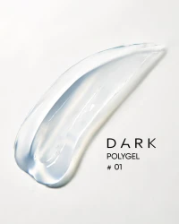 Dark Polygel 1 30 ml