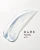 700e73a0-08e1-11f0-9d7a-0cc47a39a0b3-960x1200.webp
