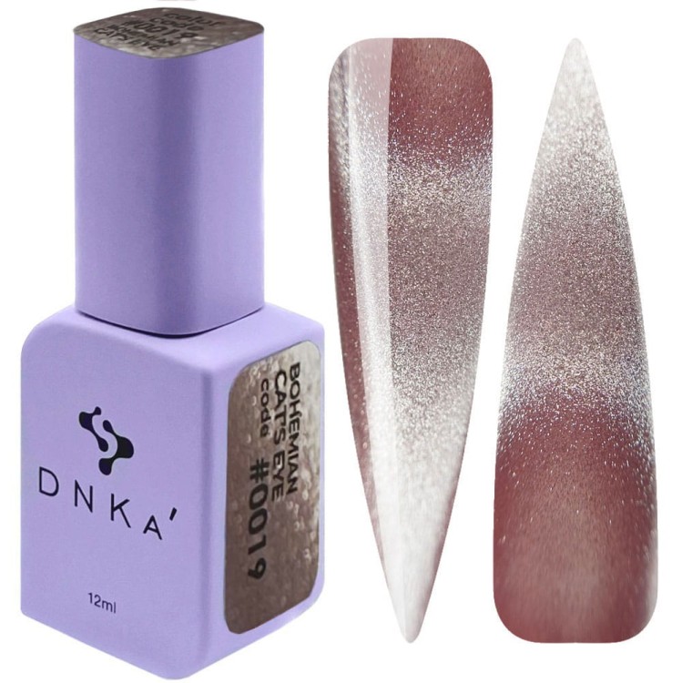 DNKa-COLOR-GEL-POLISH-CATS-EYE-,-12-ml-0019-BOHEMIAN.jpg