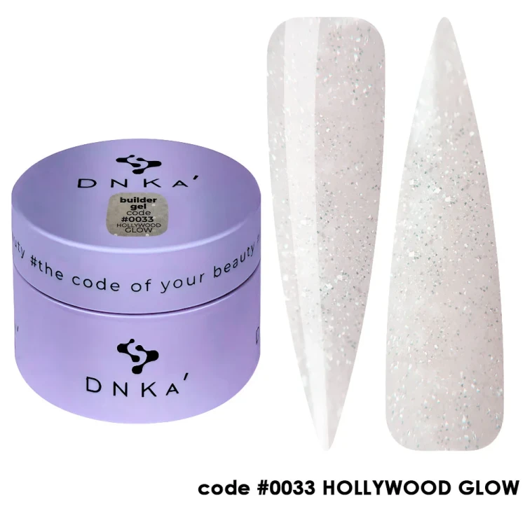 DNKa-BUILDER-GEL-NEW-FORMULA-,-30-ml-0033-HOLLYWOOD-GLOW.webp