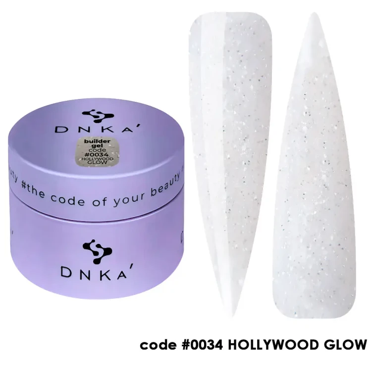 DNKa-BUILDER-GEL-NEW-FORMULA-,-30-ml-0034HOLLYWOOD-GLOW.webp