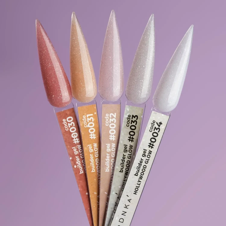 DNKa-BUILDER-GEL-NEW-FORMULA-,-30-ml-0034-HOLLYWOOD-GLOW.webp