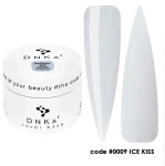 DNKa Builder Gel 0009 Ice Kiss 30 ml