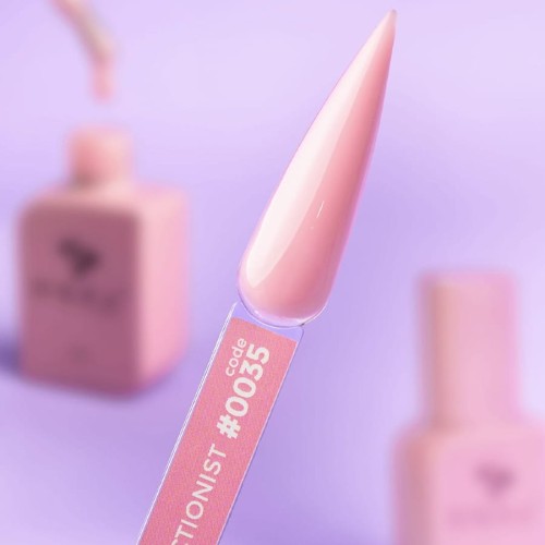 DNKa' Cover Base 0035 Perfectionist, 12 ml