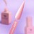 DNKa' Cover Base 0035 Perfectionist, 12 ml