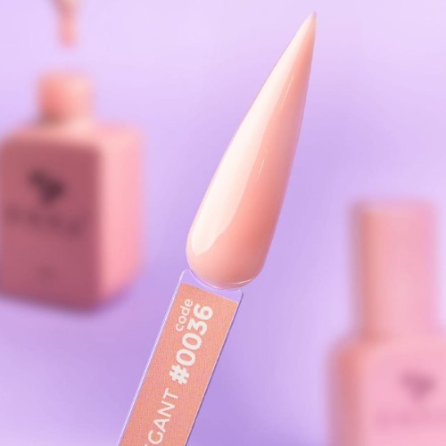 DNKa' Cover Base 0036 Elegant, 12 ml