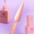 DNKa' Cover Base 0036 Elegant, 12 ml