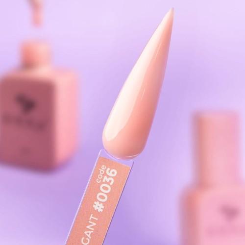 DNKa' Cover Base 0036 Elegant, 30 ml