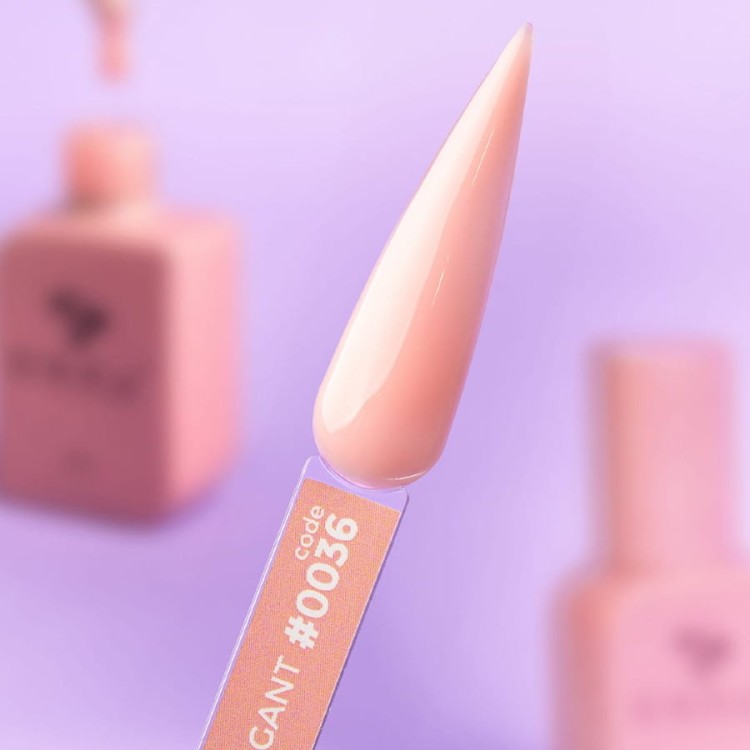DNKa' Cover Base 0036 Elegant, 30 ml