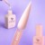 DNKa' Cover Base 0037 Cute, 12 ml