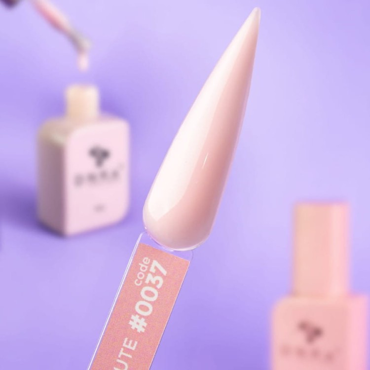 DNKa' Cover Base 0037 Cute, 12 ml