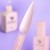 DNKa' Cover Base 0038 Flirty, 12 ml