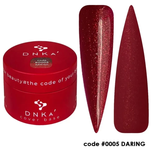 DNKa-RUBBER-BASE-FRENCH-cover,-30-ml-0005-Daring-1.webp