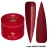 DNKa-RUBBER-BASE-FRENCH-cover,-30-ml-0005-Daring-1.webp
