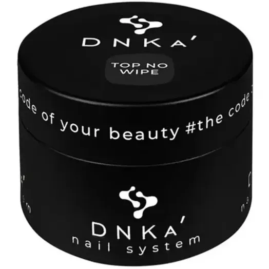 DNKa-MULTI-NO-WIPE-TOP,-30-ml-1.webp