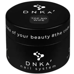 DNKa' Top No Wipe UV 30 ml