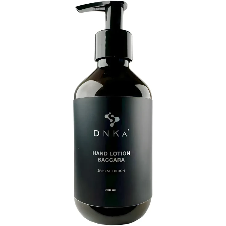 DNKa-HAND-LOTION,-300-ml-BACCARA-1.webp