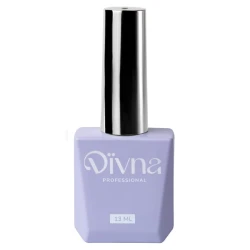 DIVNA Top Matt 13 ml / Top Przezroczysty