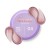 FIX 20 ML 04 (1).jpg