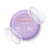 FIX 20 ML 02 (1).jpg