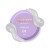 aura gel 30 g 01.jpg