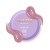 aura gel 30 g 02.jpg