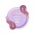 aura gel 15 g 06.jpg