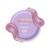 aura gel 30 g 03.jpg