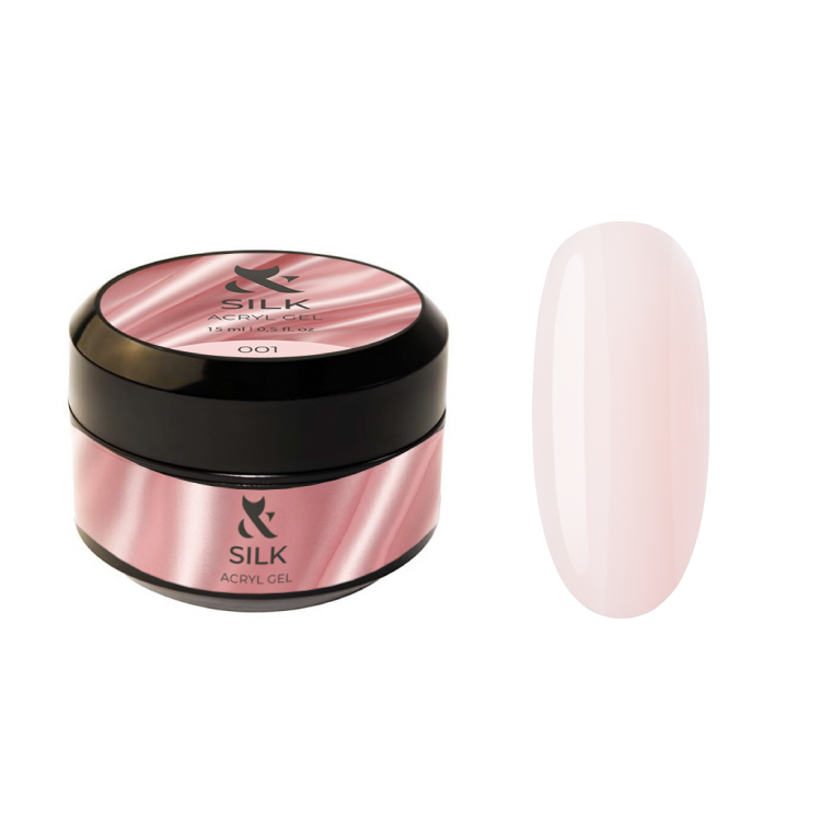 silk acryl gel 1.png