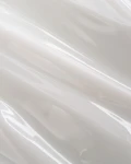 DARK Iconic Gel 03 15 ml