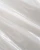 a5f0f92b6d38dc0bd75ad14ba077a291.webp