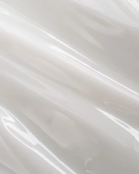 DARK Iconic Gel 03 30 ml