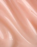 DARK Iconic Gel 04 15 ml