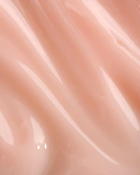 DARK Iconic Gel 04 15 ml
