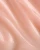 ec6f56e403dde2fcc560b54bb90e5117.webp