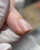 b482e0664190c1d02dd361bc1170669d.webp