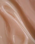 DARK Iconic Gel 05 15 ml