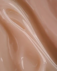 DARK Iconic Gel 05 15 ml