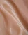 83249cf61f6359f82c1f0bb73acc48aa.webp