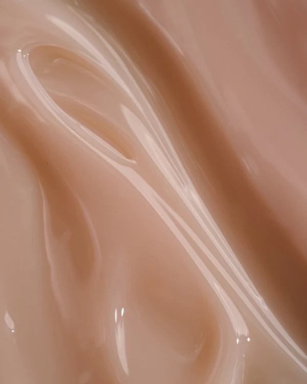 83249cf61f6359f82c1f0bb73acc48aa.webp