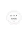 9636ad83cbce10a7add474b9c3bee0f0.webp