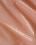DARK Iconic Gel 06 15 ml
