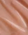 c71a86cdc7e94096d128b7fe9ac042ec.webp