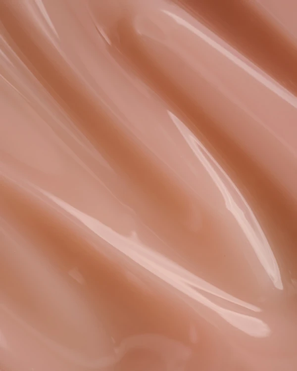 c71a86cdc7e94096d128b7fe9ac042ec.webp