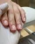 dac5e9e23698c1ed4ae5fbf0e9b4cbed.webp