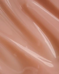 DARK Iconic Gel 06 30 ml