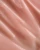 556060eaf409aa038ca3470e33a89027.webp