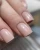 ad697fa813135de6cde2d59f8b87792d.webp
